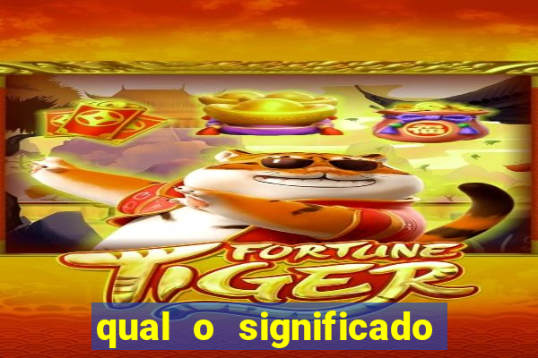 qual o significado do jogo subway surf