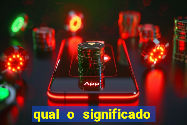 qual o significado do jogo subway surf