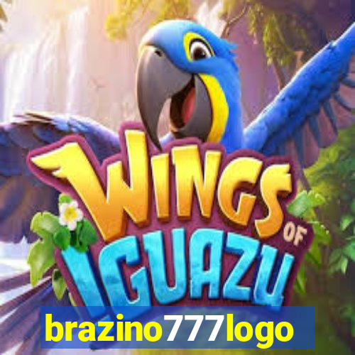 brazino777logo