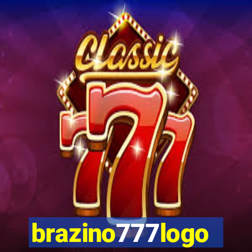 brazino777logo