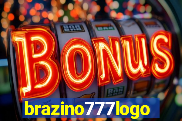 brazino777logo