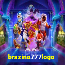 brazino777logo