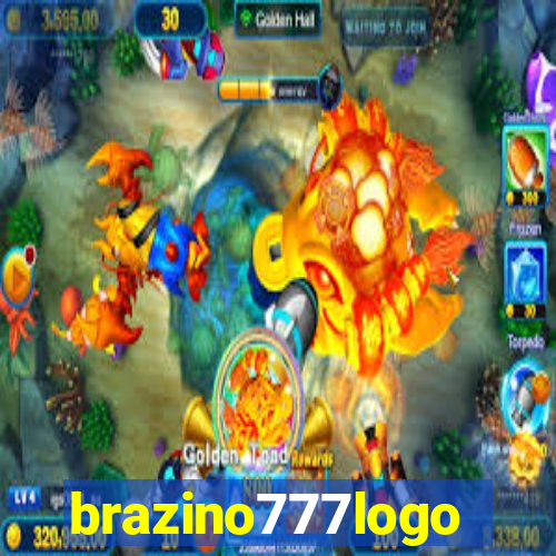 brazino777logo