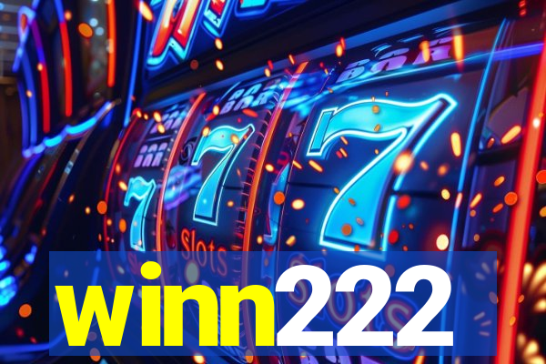 winn222