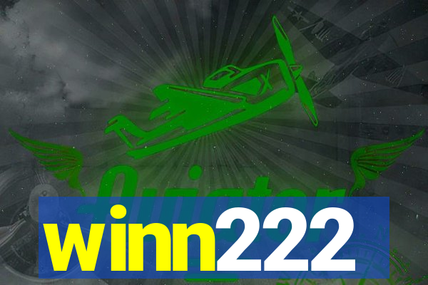 winn222