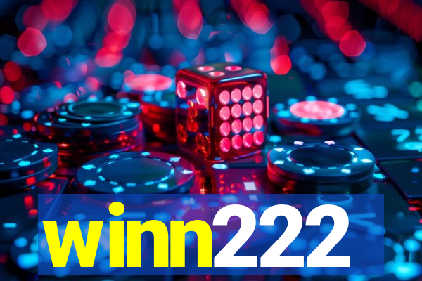 winn222