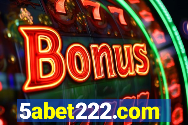 5abet222.com