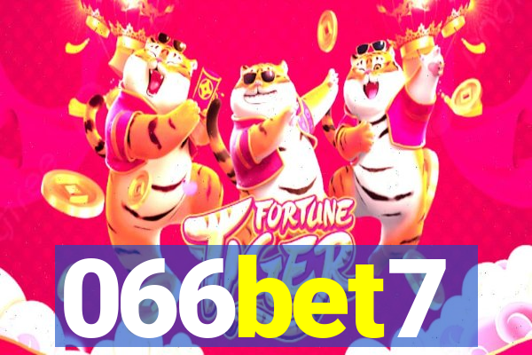 066bet7