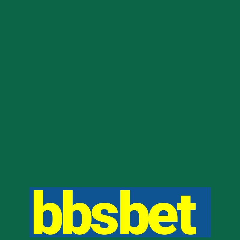 bbsbet