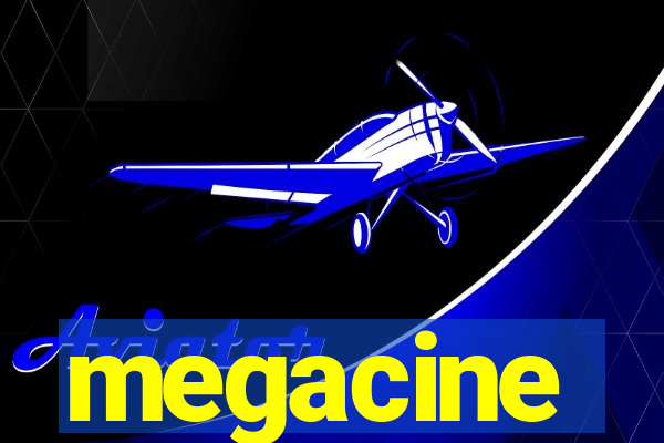 megacine