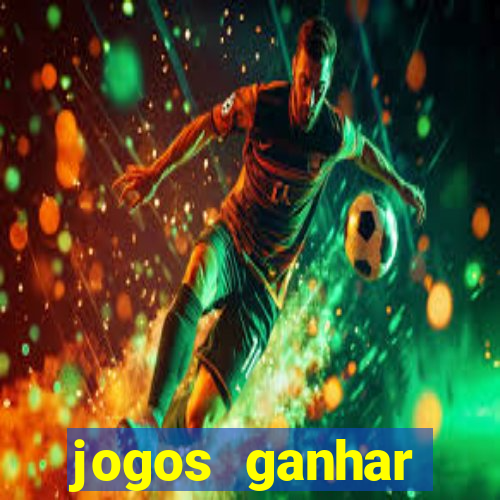 jogos ganhar dinheiro via pix