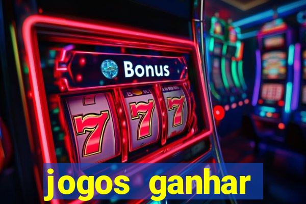 jogos ganhar dinheiro via pix