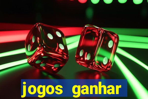 jogos ganhar dinheiro via pix