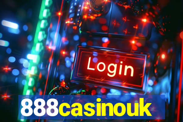 888casinouk