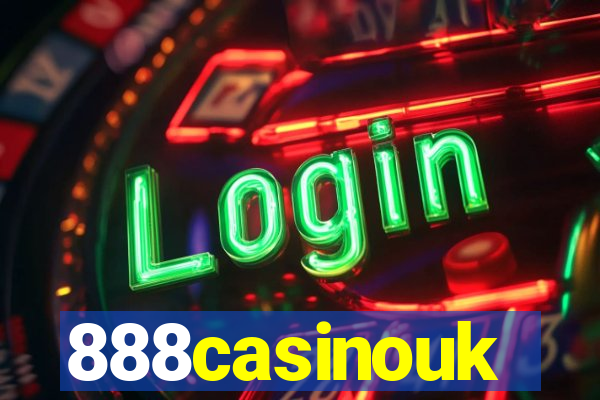 888casinouk