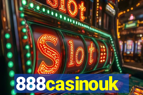 888casinouk