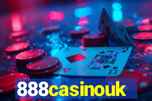 888casinouk