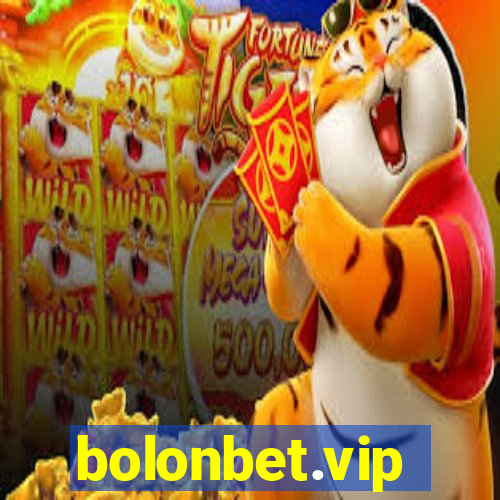 bolonbet.vip