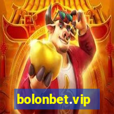 bolonbet.vip