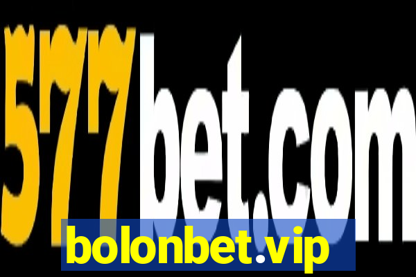 bolonbet.vip