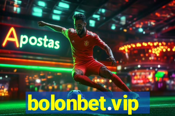 bolonbet.vip