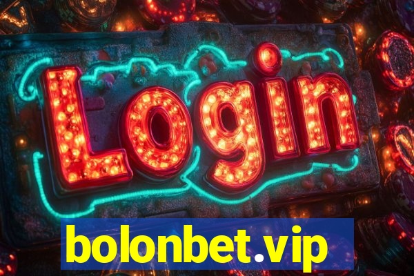 bolonbet.vip