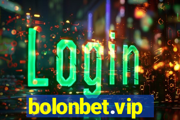 bolonbet.vip