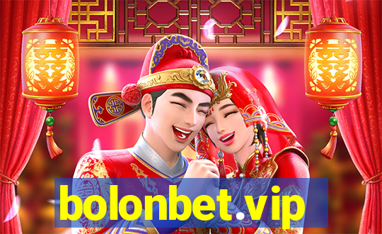 bolonbet.vip