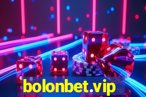 bolonbet.vip