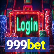 999bet