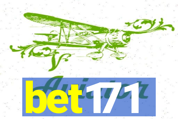 bet171