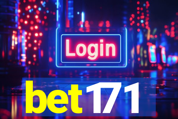 bet171