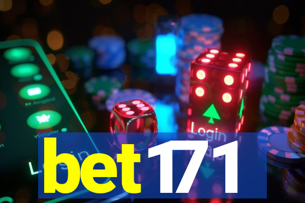 bet171