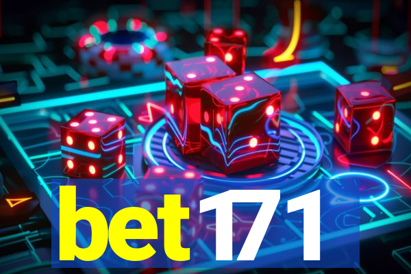 bet171