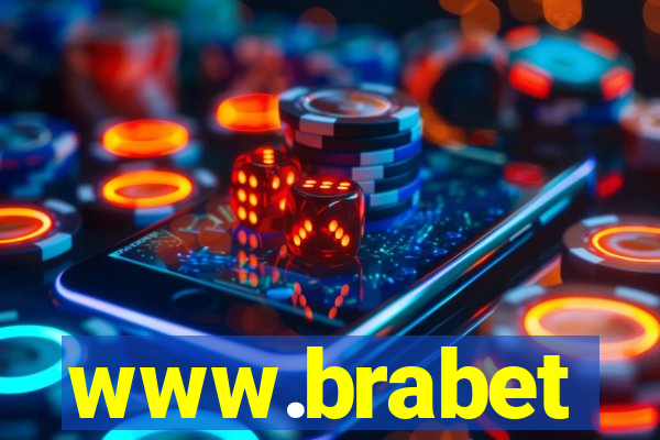 www.brabet