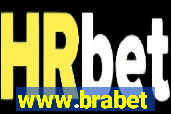 www.brabet