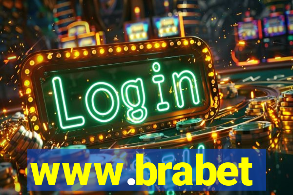 www.brabet