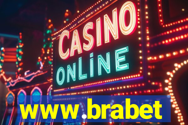 www.brabet