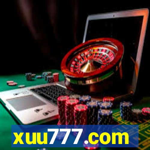 xuu777.com