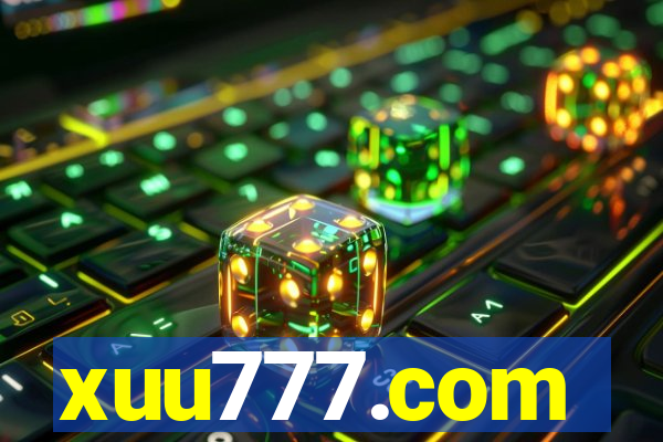 xuu777.com