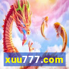 xuu777.com