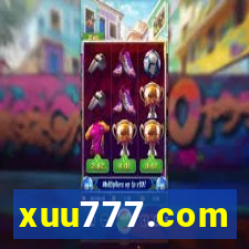 xuu777.com