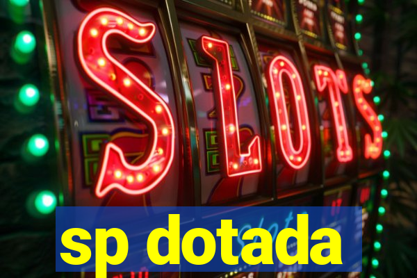 sp dotada