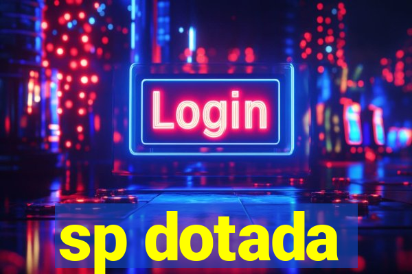 sp dotada