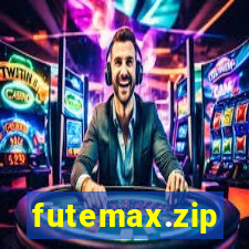 futemax.zip