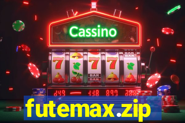 futemax.zip