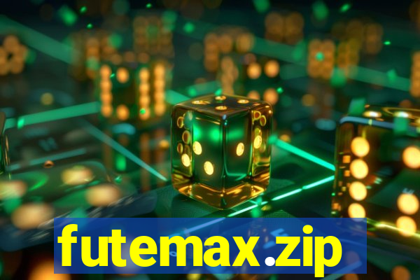 futemax.zip