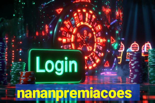 nananpremiacoes