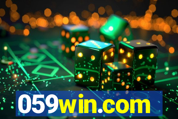 059win.com