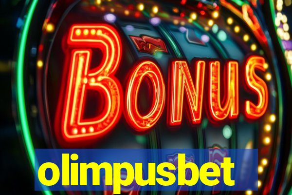 olimpusbet